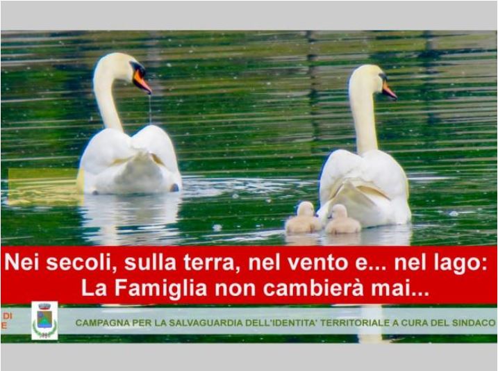 famiglia
